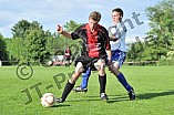 09.06.2012 - DJK Eichstätt-Preith / SV Buxheim