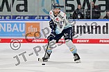 Eishockey, Herren, DEL, Saison 2022-2023, Spieltag 54, Augsburger Panther - ERC Ingolstadt, 19.02.2023