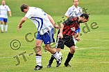 01.09.2012 - SV Ochsenfeld / 1. FC-VfL Pleinfeld