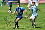 06.05.2018 - FC Arnsberg - TSV Großmehring