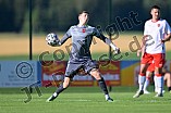 Fußball, Herren, Vorbereitung, Saison 2022-2023, ASV Neumarkt, 02.07.2022
