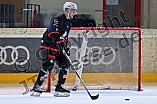 Eishockey, Herren, DEL, Saison 2023-2024, Vinschgau Cup, Nürnberg Ice Tigers - IceTraining, 25.08.2023