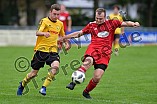 06.09.2020 - SV Eitensheim - FC Hitzhofen-Oberzell