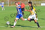 10.09.2016 - DJK Dollnstein - SV Alesheim