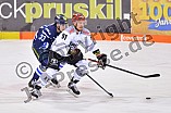 ERC Ingolstadt vs Koelner Haie, DEL, Deutsche Eishockey Liga, Playoffs, Viertelfinale, Spiel 6, 29.03.2019
