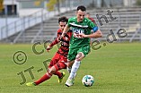 21.10.2017 - FC Ingolstadt 04 II - VfB Eichstätt