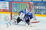 Eishockey, Frauen, DFEL, Saison 2025-2026, Playoffs Halbfinale - Spiel 2, ERC Ingolstadt - HC Davos, 01.03.2026