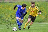 12.05.2019 - FC Hitzhofen-Oberzell - DJK Ingolstadt