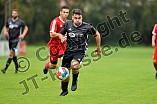 Fußball, Herren, A-Klasse Süd, Saison 2021-2022, Spieltag 8, SV Marienstein II - VfL Treuchtlingen, 19.09.2021