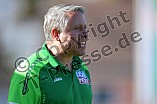 13.10.2018 - VfB Eichstätt - SpVgg Greuther Fürth II