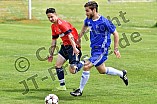 14.05.2017 - SV Buxheim - VfB Kipfenberg