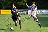 23.06.2017 - TSV Jetzendorf - VfB Eichstätt