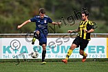 01.09.2019 - DJK Limes II - DJK Pollenfeld II