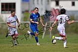 Fußball, Herren, Kreisliga Neumarkt Jura West, Saison 2025-2026, Spieltag 23, SV Marienstein - TSV Absberg, 26.04.2026