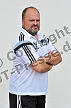 17.07.2016 - VfB Eichstätt - Mannschaftsfotos