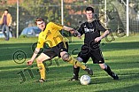 19.10.2013 - DJK Pollenfeld - DJK-SpVgg Rohr