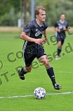 Fußball, Herren, A-Klasse Süd, Saison 2021-2022, Spieltag 2, SV Marienstein II - SG DJK Schernfeld-Workerszell, 08.08.2021
