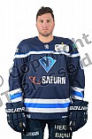 ERC Ingolstadt - Shooting Mannschaft, DEL, Deutsche Eishockey Liga, 08.08.2018