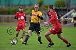 Fußball, Herren, Kreisliga 1, Saison 2024-2025, Spieltag 9, SV Eitensheim - TSV Lichtenau, 28.09.2024