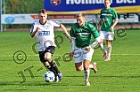 29.10.2016 - VfB Eichstätt - SV Erlenbach-Main