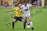 Fußball, Herren, Kreisliga 1, Saison 2022-2023, Spieltag 25, FC Hitzhofen-Oberzell - TSV Gaimersheim, 21.05.2023