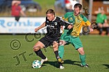 14.10.2018 - DJK Raitenbuch - SG Möning-Rohr