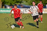 13.06.2019 - DJK Limes 09 - DJK Grafenberg