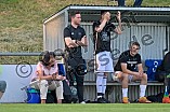 Fußball, Herren, Kreisliga 1, Saison 2022-2023, Relegation - Spiel 1, FC Sandersdorf - SV Waldeck Obermenzing, 07.06.2023