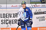 ERC Ingolstadt vs Iserlohn Roosters, Eishockey, DEL, Deutsche Eishockey Liga, Spieltag 48, 31.01.2018