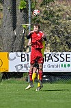 Fußball, Herren, Kreisklasse Neumarkt Jura Süd, Saison 2025-2026, Spieltag 22, DJK Pollenfeld - DJK Grafenberg, 19.04.2026