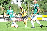 08.09.2012 - VfB Eichstätt / TSV Gersthofen