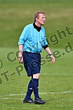 15.04.2018 - SV Ochsenfeld - DJK Stopfenheim