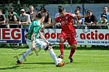 15.6.2013 - VfB Eichstätt - FC Ingolstadt