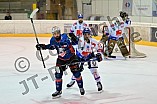 Eishockey, Herren, DEL, Saison 2023-2024, Vinschgau Cup, HC Innsbruck - Nürnberg Ice Tigers, 26.08.2023