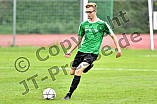 16.09.2017 - JFG Region Eichstätt - SV Ingolstadt-Hundszell