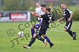 27.10.2019 - FC Nassenfels - VfB Friedrichshofen