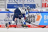 Vorbereitung, Eishockey, Herren, DEL, Saison 2021-2022, ERC Ingolstadt - HC Rytiri Kladno, 22.08.2021