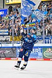 Eishockey, Herren, DEL, Saison 2025-2026, Spiel 14, ERC Ingolstadt - Adler Mannheim, 26.10.2025