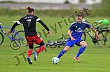 28.04.2019 - SV Marienstein - TSG 08 Roth