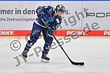 Eishockey, Frauen, DFEL, Playoffs Finale Spiel 2, Saison 2021-2022, ERC Ingolstadt - ECDC Memmingen Indians, 13.03.2022