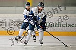 Eishockey, Herren, DEL, Saison 2022-2023, ERC Ingolstadt - Ice Training, 26.08.2022