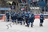 Eishockey, Herren, DEL, Saison 2022-2023, Vorbereitung, ERC Ingolstadt - Augsburger Panther, 04.09.2022