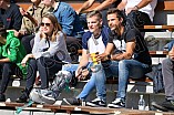 29.09.2018 - VfB Eichstätt - SV Heimstetten