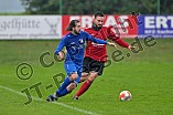 Fußball, Herren, A-Klasse Neumarkt Jura Süd, Saison 2022-2023, Spieltag 7, DJK Preith - SV Marienstein II, 24.09.2022