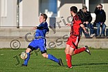 18.11.2018 - DJK Dollnstein - DJK Grafenberg