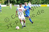 26.09.2010 - DJK Workerszell / SSV Oberhochstatt