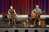 18.09.2015 - Hans Well und die Wellbappn