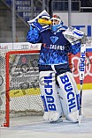 ERC Ingolstadt vs Düsseldorfer EG, DEL, Deutsche Eishockey Liga, Spieltag 44, 14.02.2020
