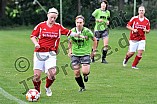 15.09.2012 - FV Obereichstätt / VfB Straubing