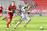 02.07.2017 - FC Ingolstadt 04 - VfB Eichstätt